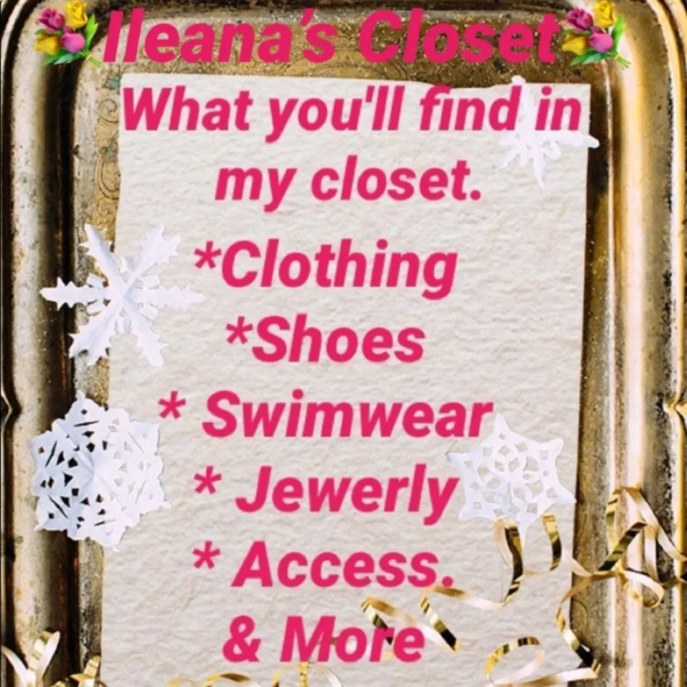 👒NEW FLEECE SCARF AND HEAD BAND SET👒GREAT GIFT👒 - Image 5