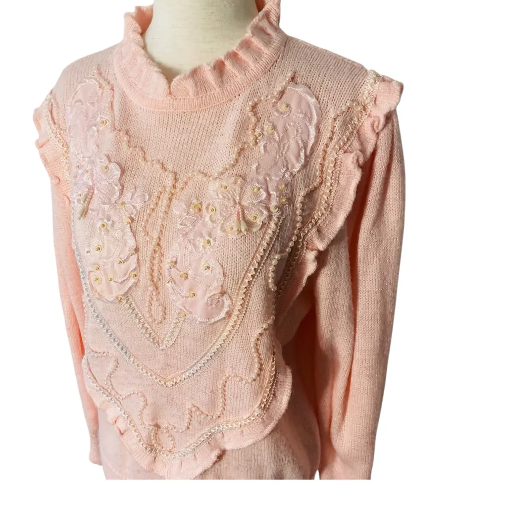 VINTAGE BEL - Image 4