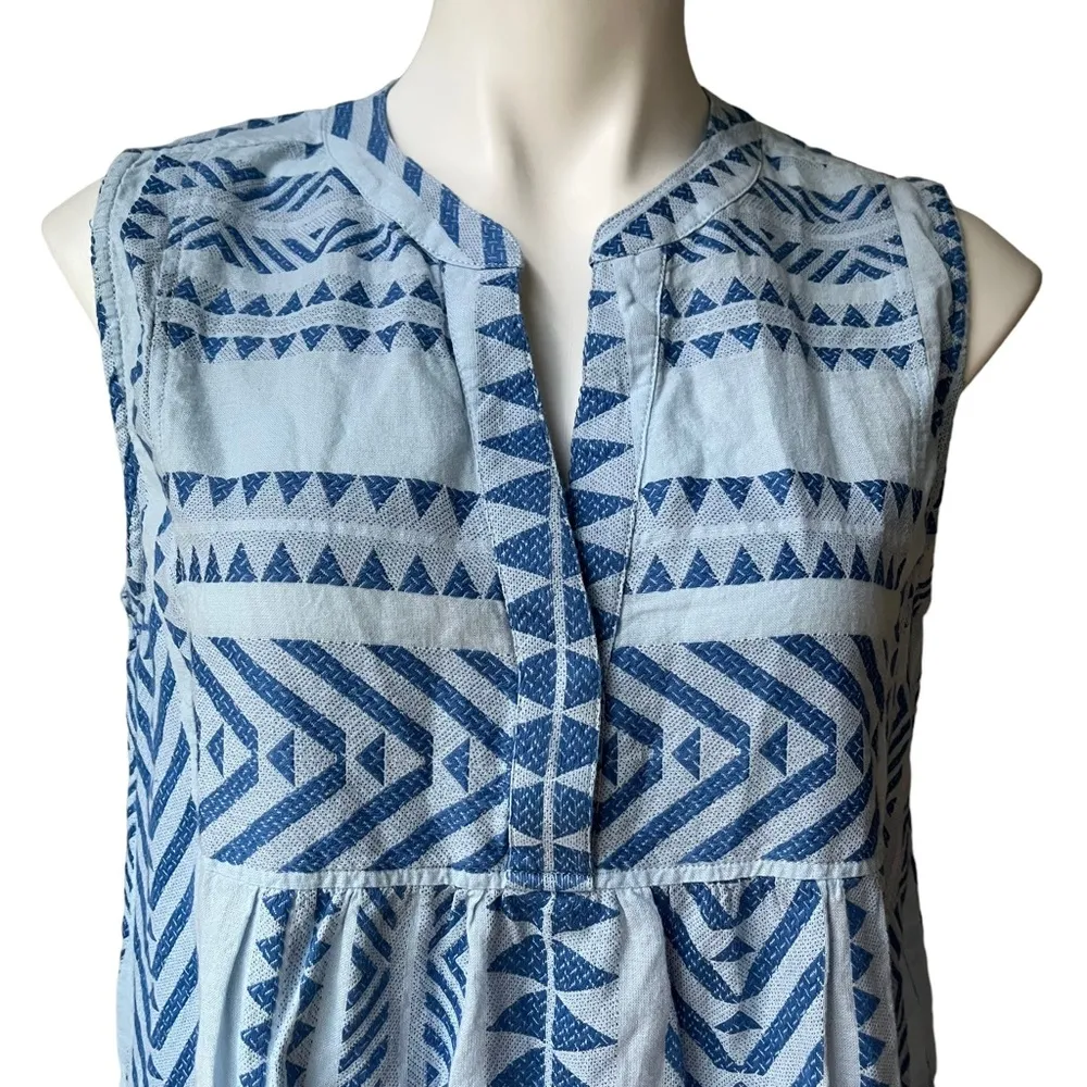 Dylan Sophia Blouse, Sz S - Image 8