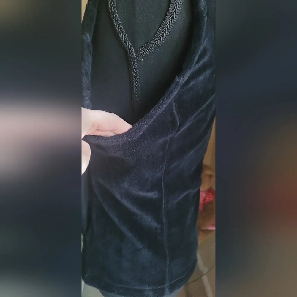 Patagonia Vest - Image 6