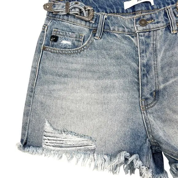 Kancan High - Image 9