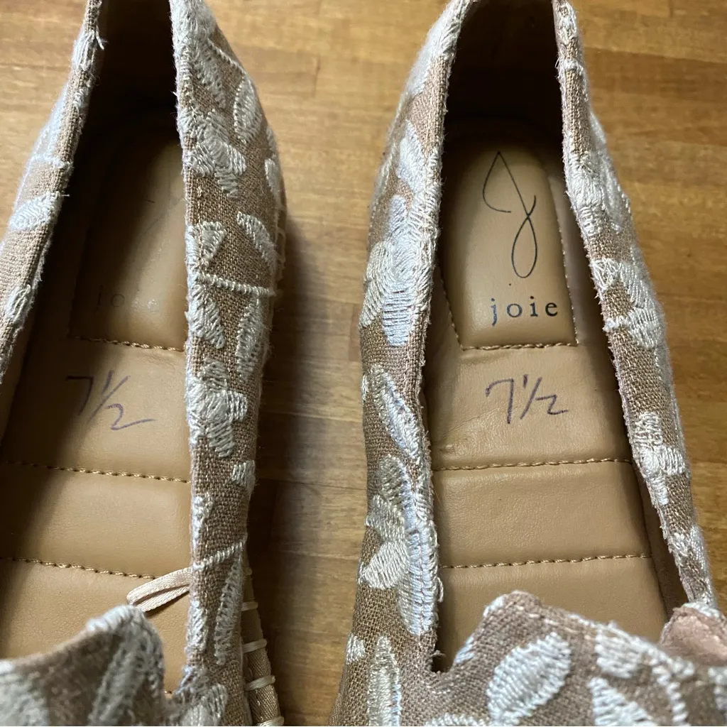 Joie  7.5 - Image 3