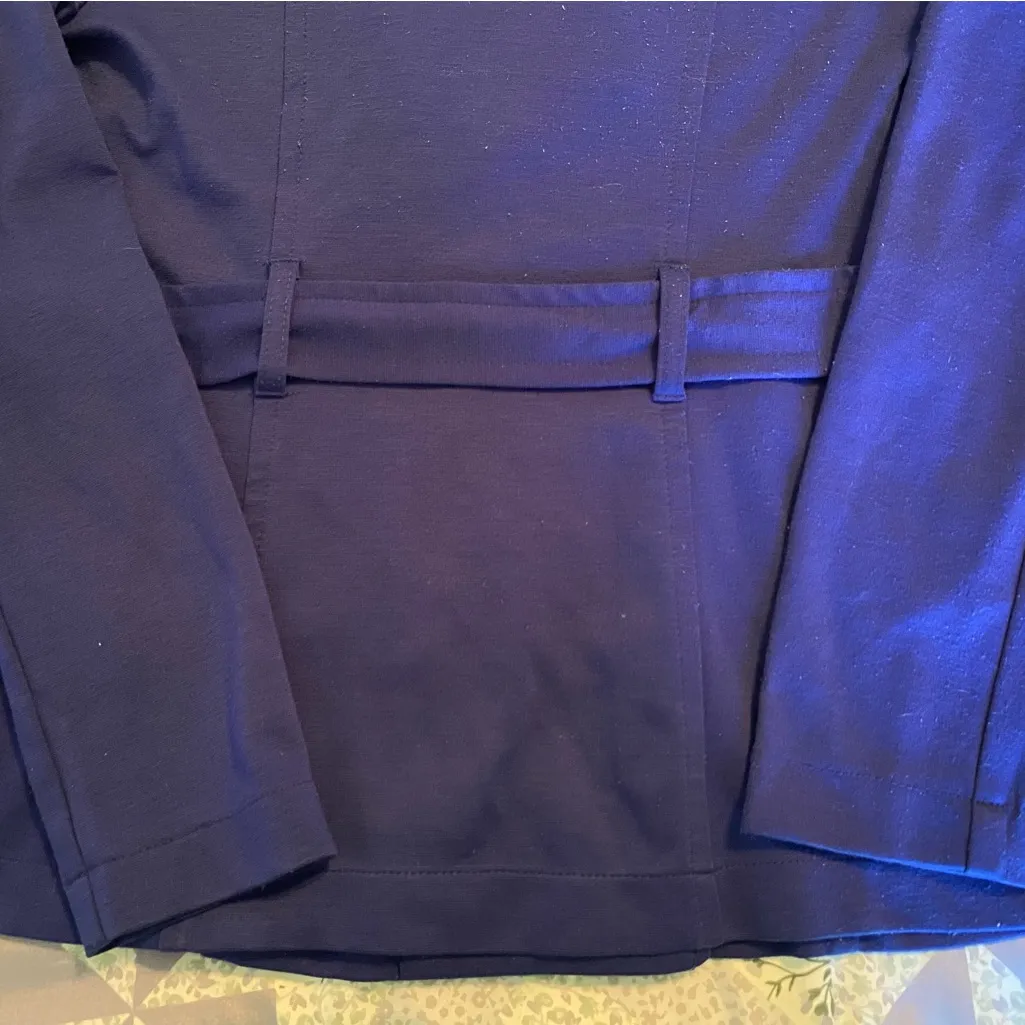 Vici Royal Blue Double - Image 3