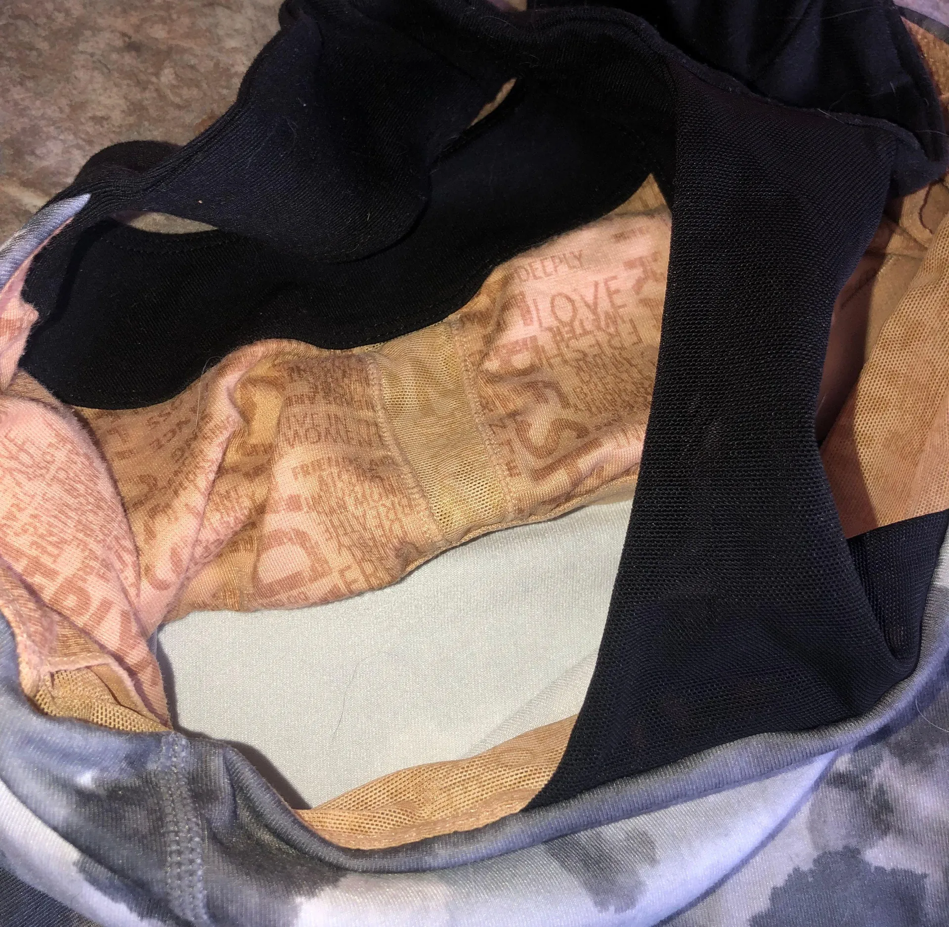 Lululemon Scoop Neck Tank - Image 11