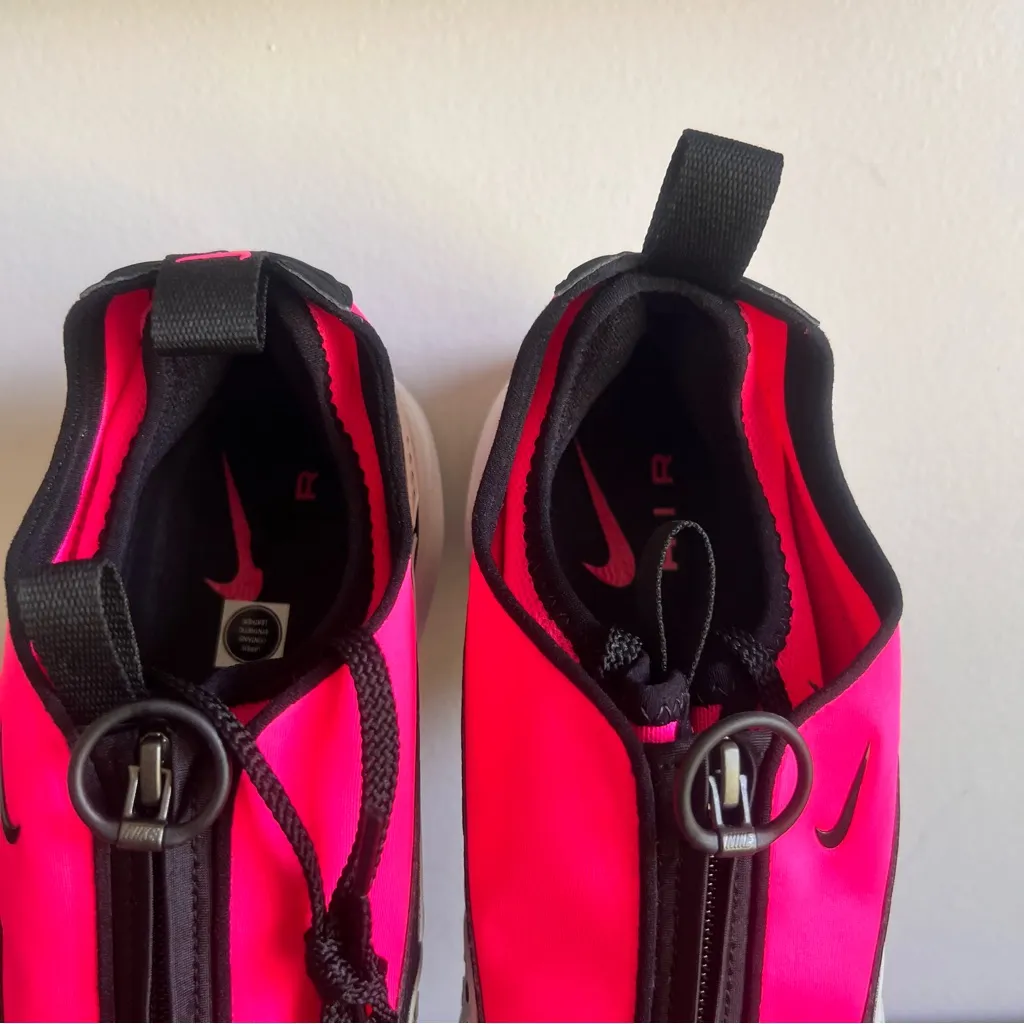 NIKE Air Max Sunder Women's Shoe Size 12 #B1977 - Image 8