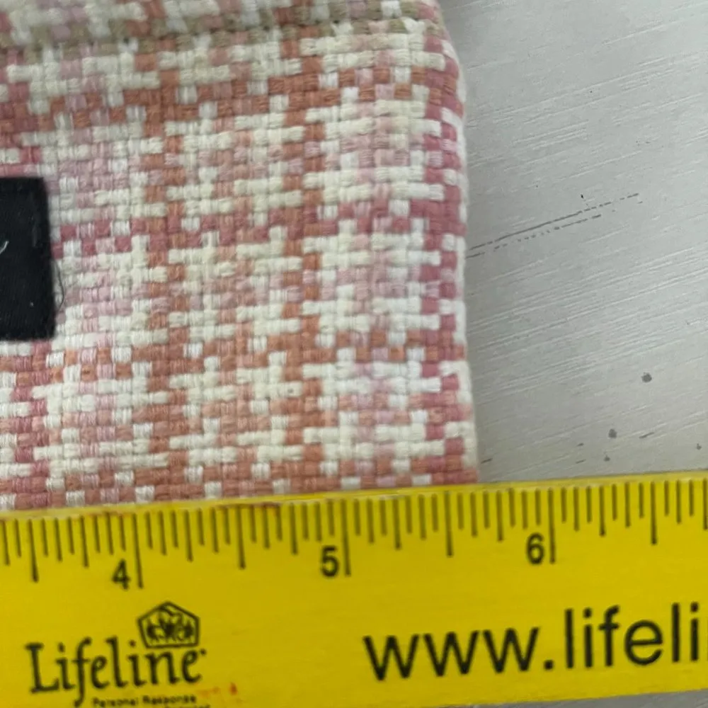 Madison Handbags small wallet/coin purse - Image 4