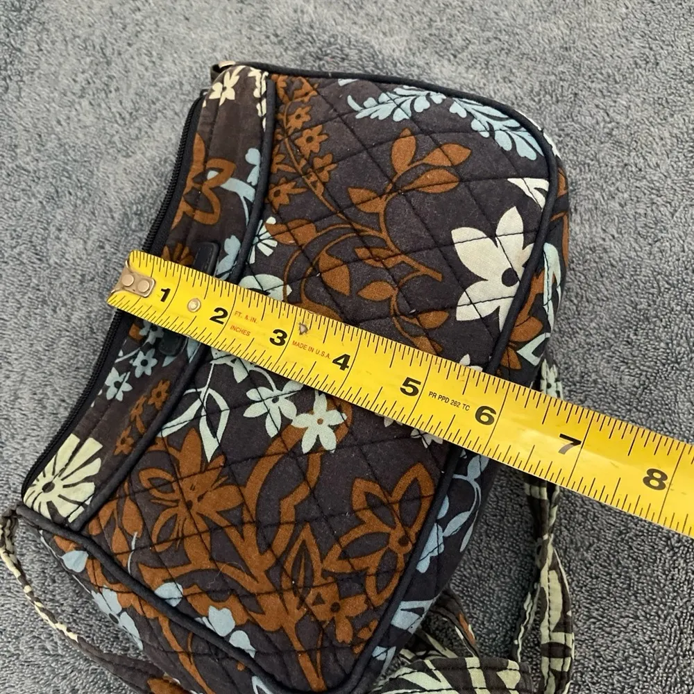 cross body - Image 6