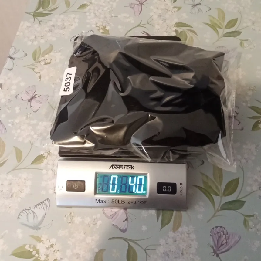 Veronica Beard Waldorf T Shirt Ruched Short Sleeve Pima Cotton Womens Xs - Image 9