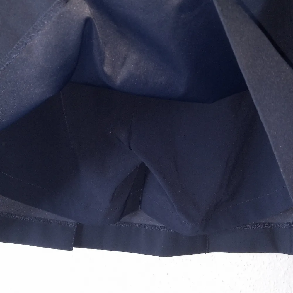 Vuarnet 10 Skort Semi - Image 4