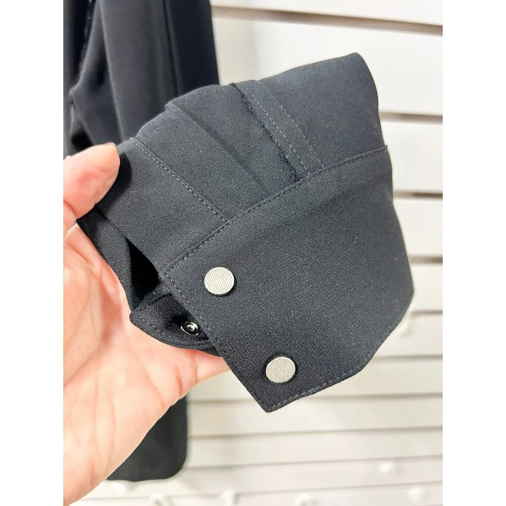 Baja East Two - Image 9