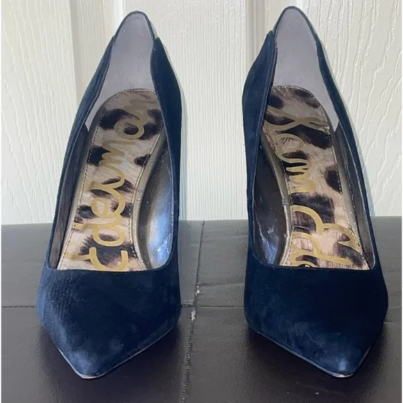 Sam Edelman  .PUMPS - Image 2