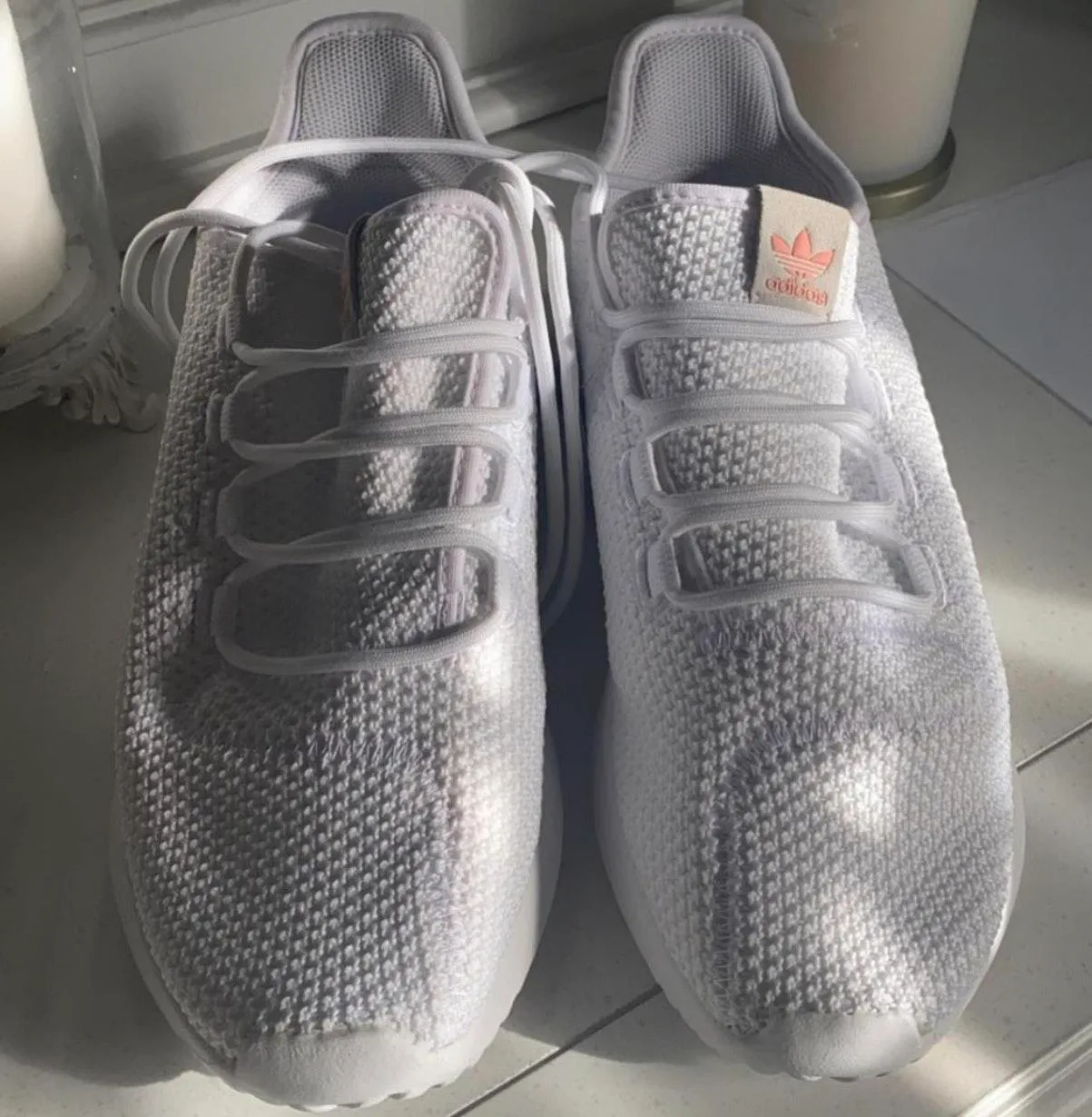 Adidas Women’s - Image 2