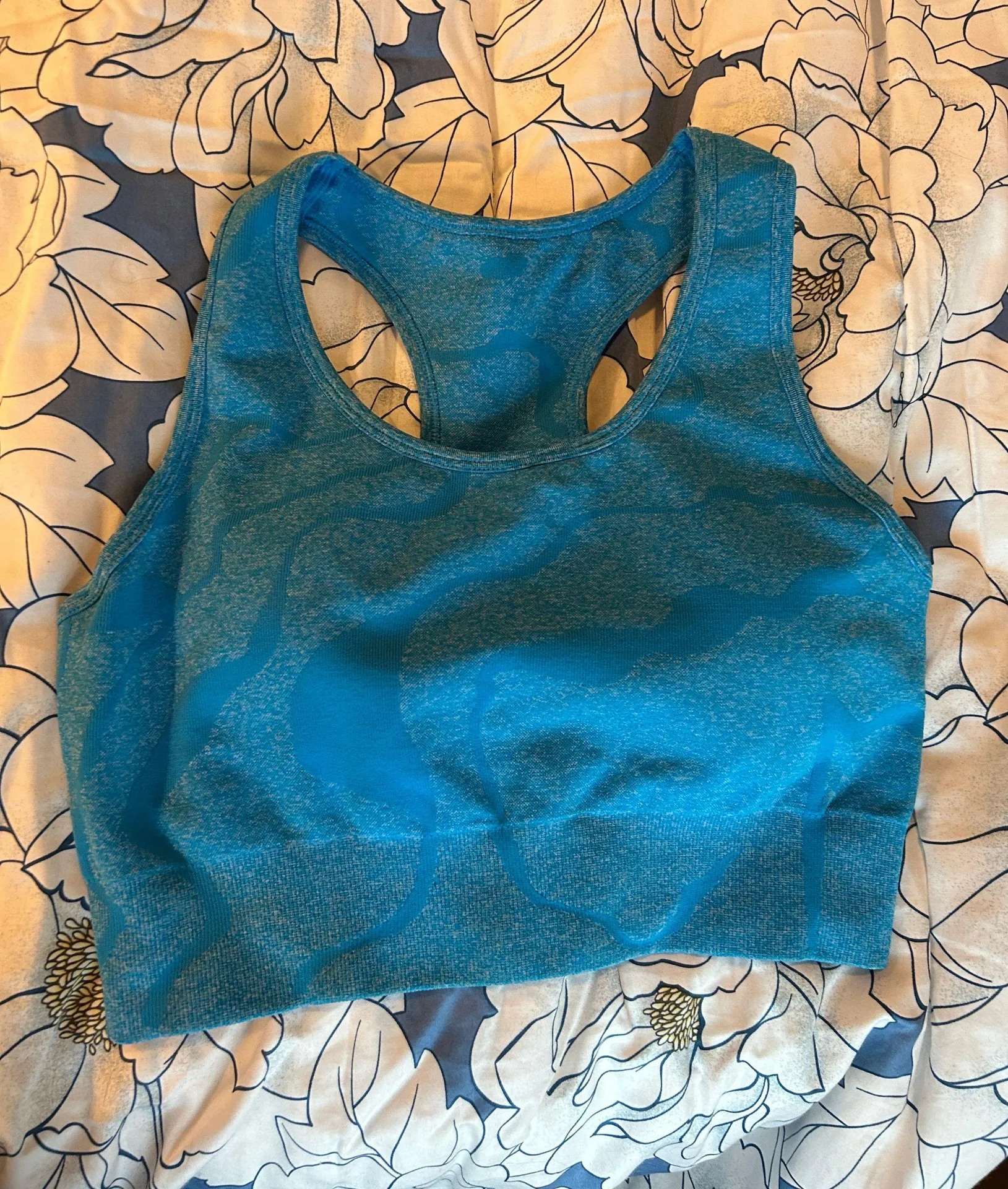 Amazon Workout Set - Image 5