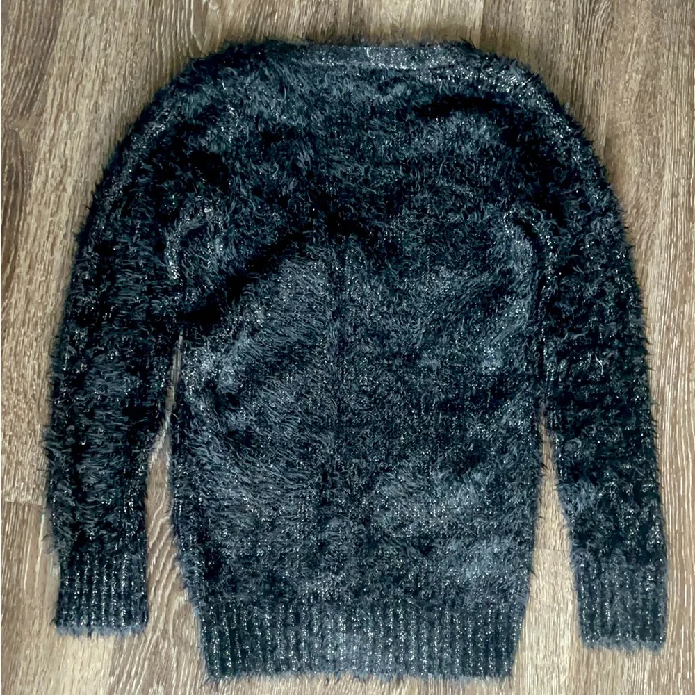 Love Crazy - Image 2