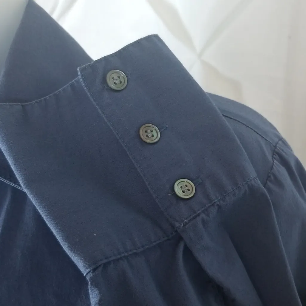 Kenneth Cole reaction top - Image 3