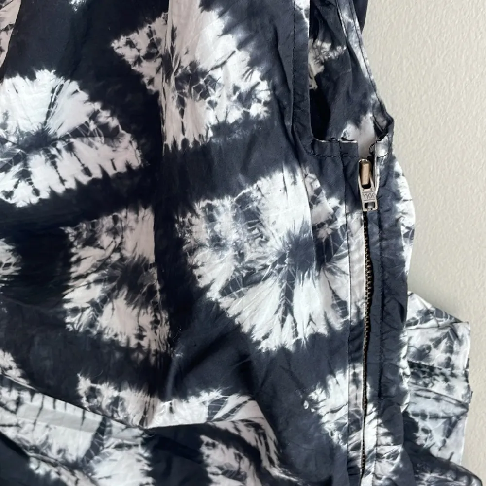 Ulla Johnson Senta Top in Paragon - Image 12