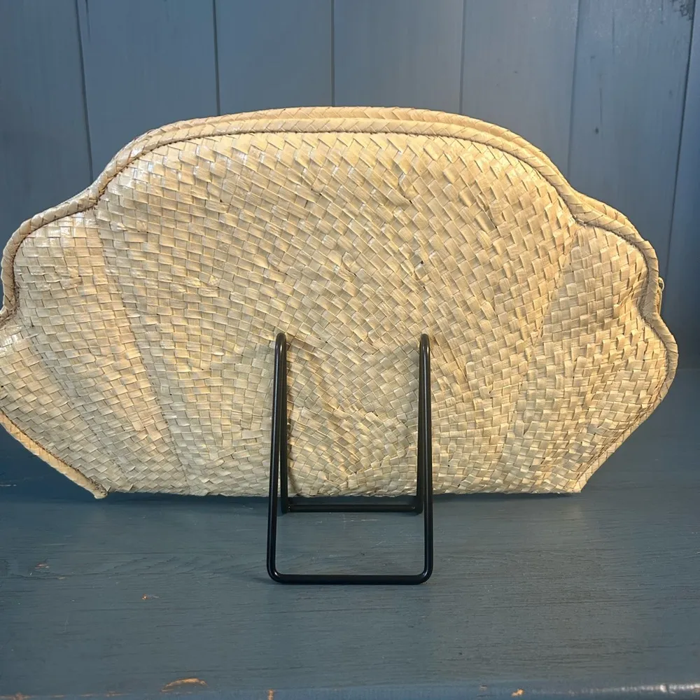 Vintage Genie Purse - Image 3