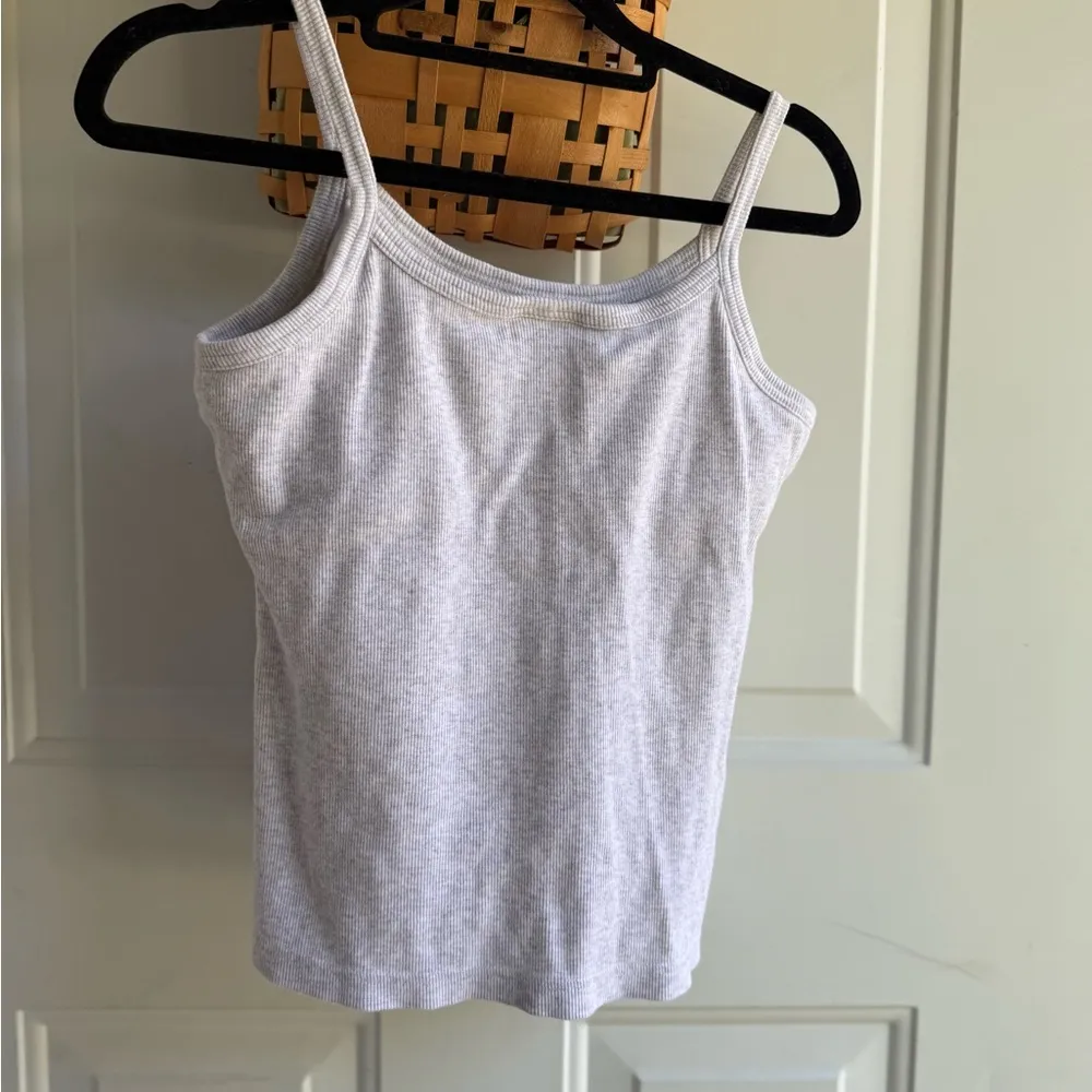 Y2K Disney “Wicked” Camisole Top - Image 3