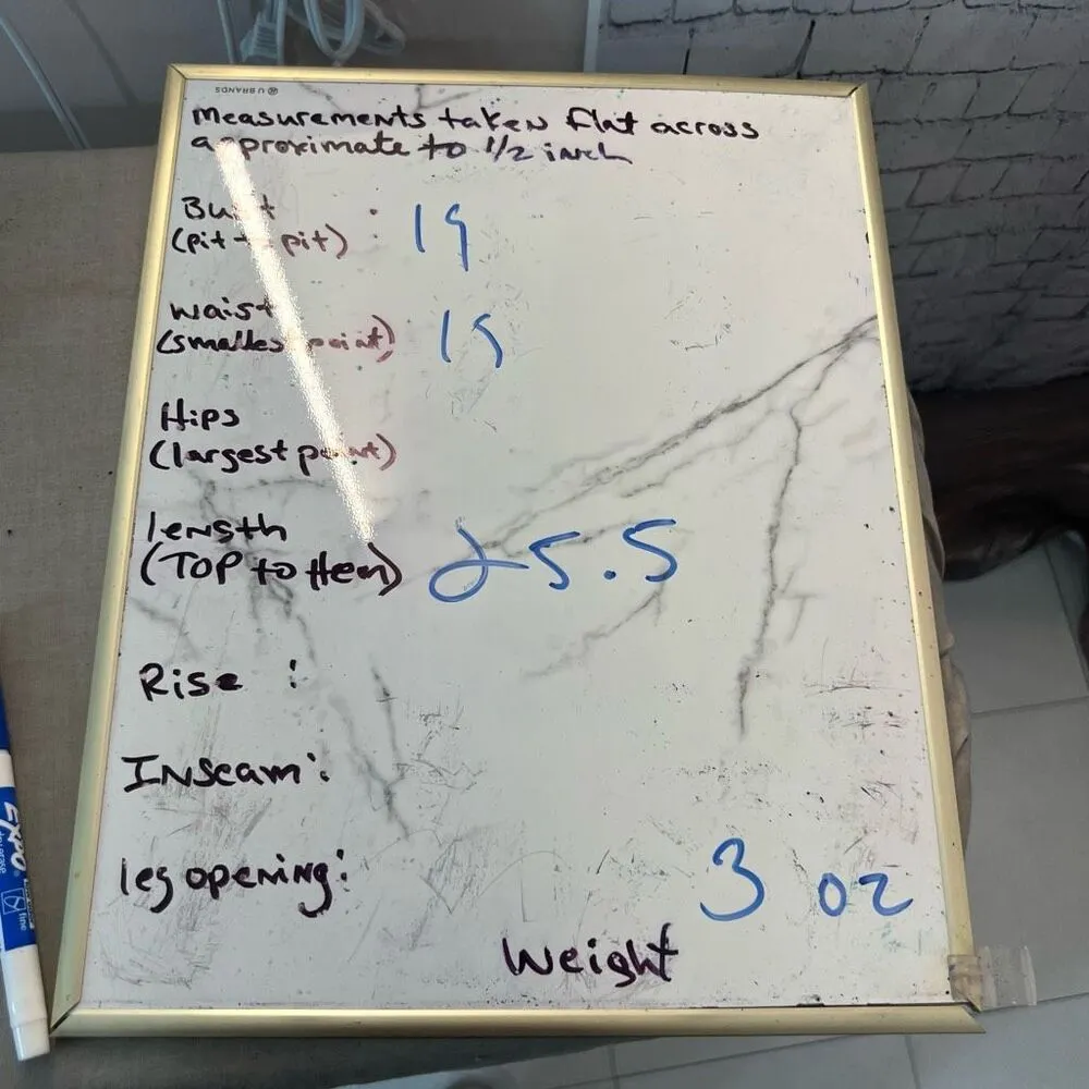 Rebecca Taylor Navy Sarah Tie-Cuff Lace-Trim Silk Crew Neck Long Sleeve Top Sz 0 - Image 12