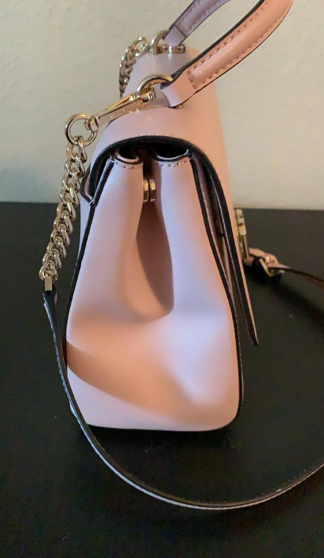 Michael Kors  - Image 4