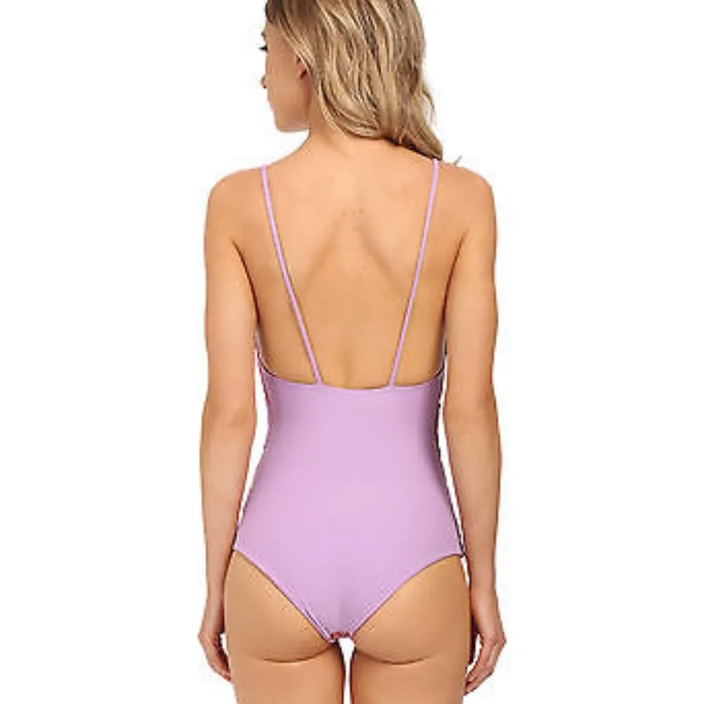 tori praver todus santos cactus flower swimsuit - Image 2