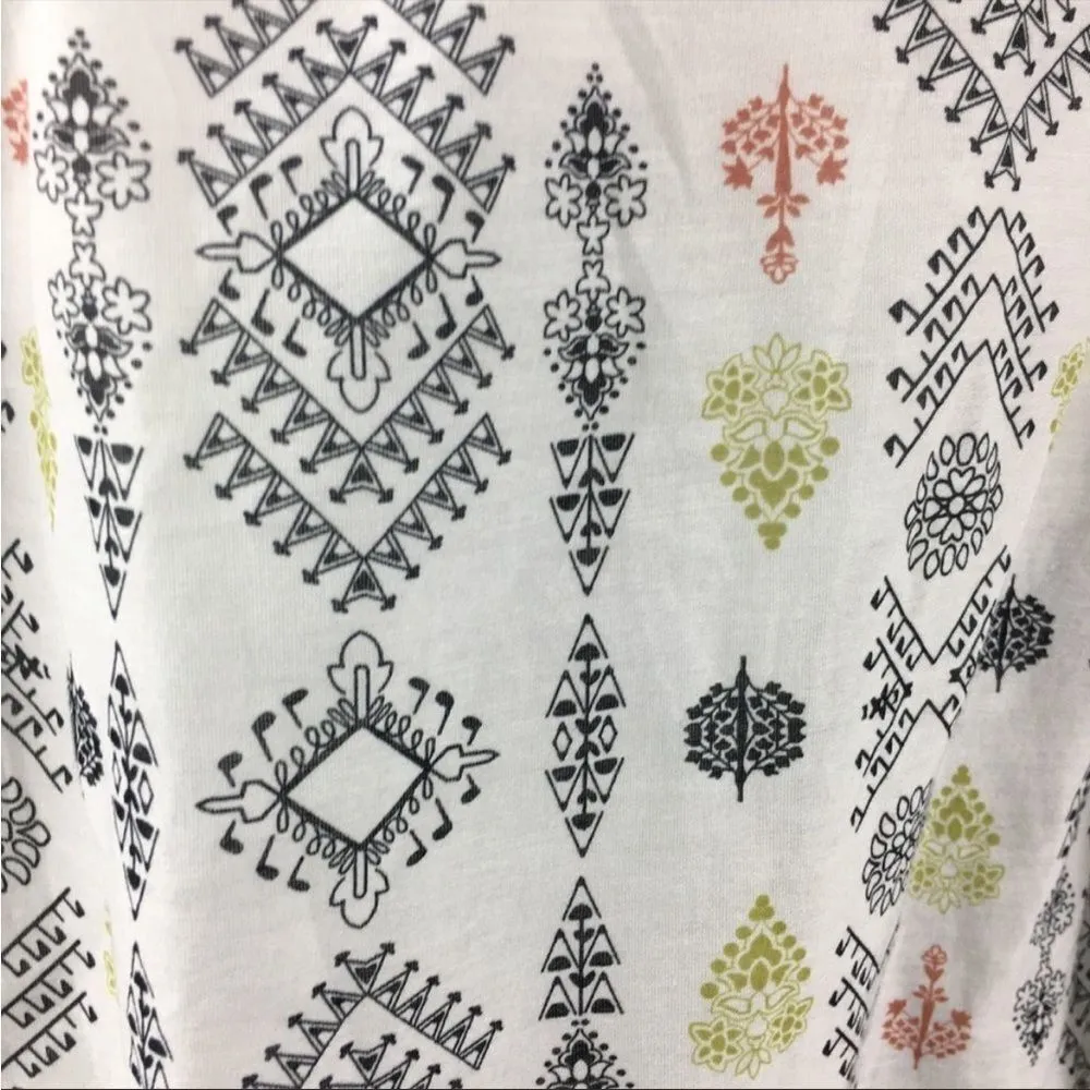 Massimo dutti blouse 4 - Image 3