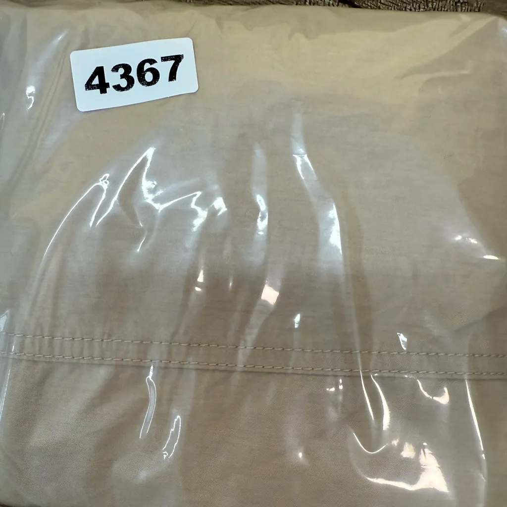 Free people Mesmerize Me‎ Pant size large - Image 7