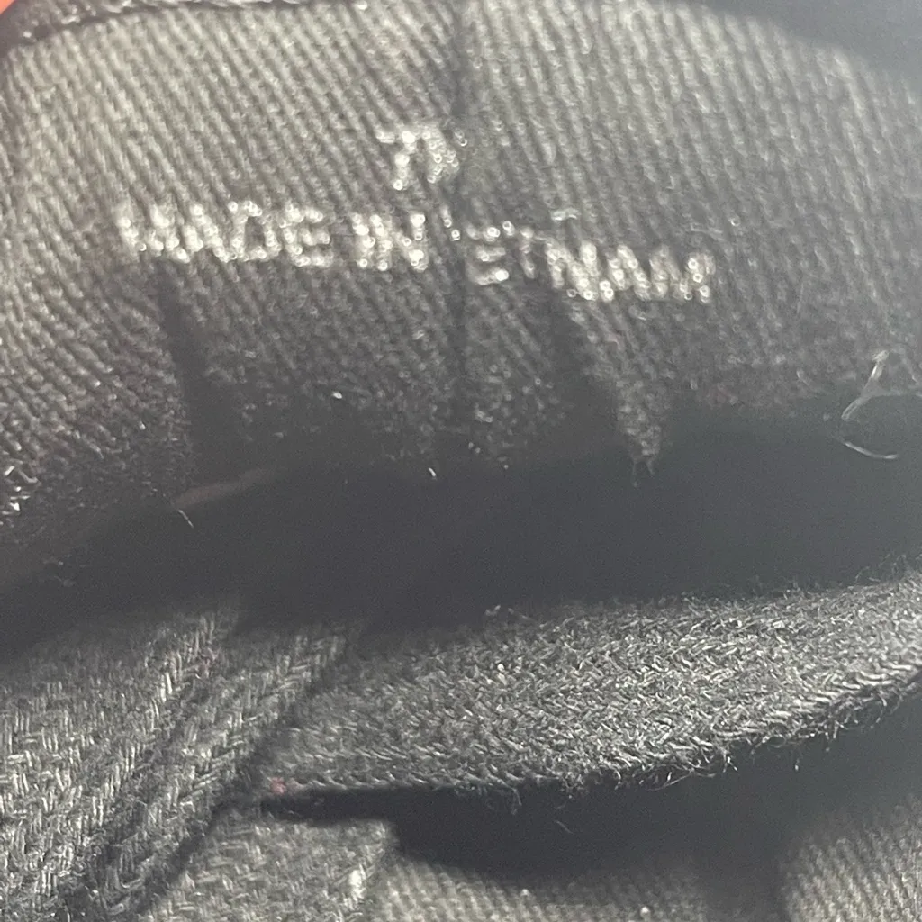 Rebecca Minkoff Woman’s Sneakers‎ - Image 6