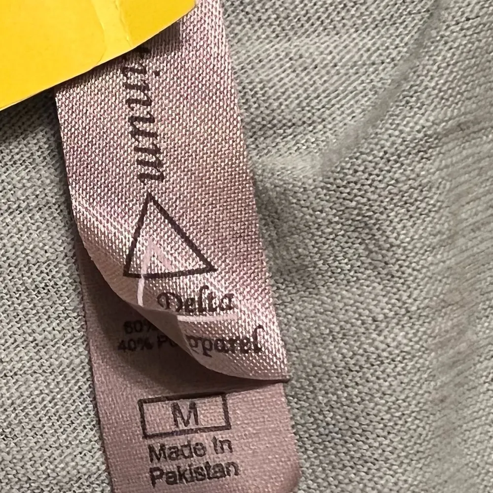 Outer banks tank Green Size M - Image 3