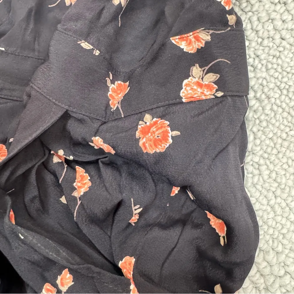 Flynn Skye Halter Jumpsuit - Image 4