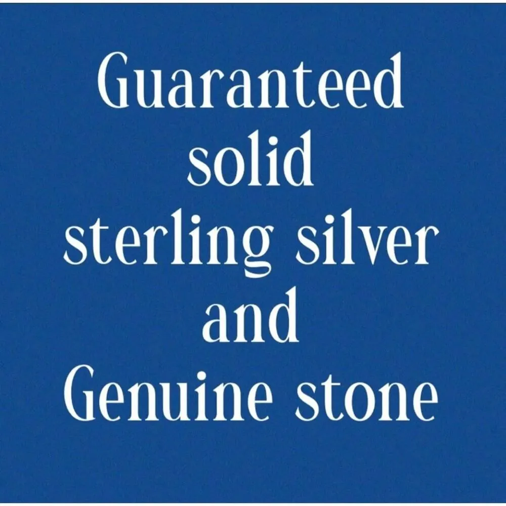 Lab Grown Color - Image 2