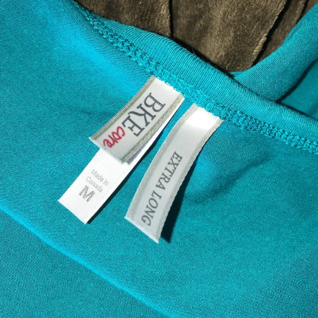 BKE tank top - Image 4