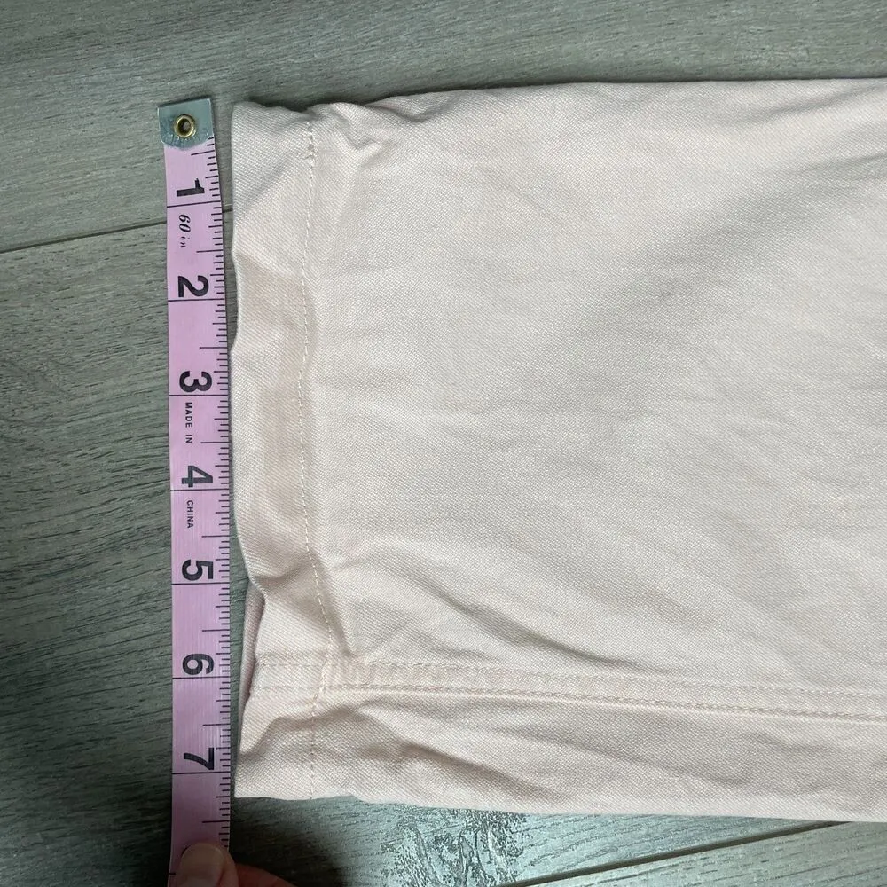 Afends Womens Shelby - Image 9