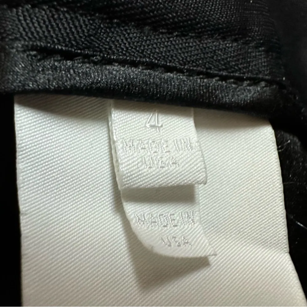 Rosetta Getty Slit - Image 5