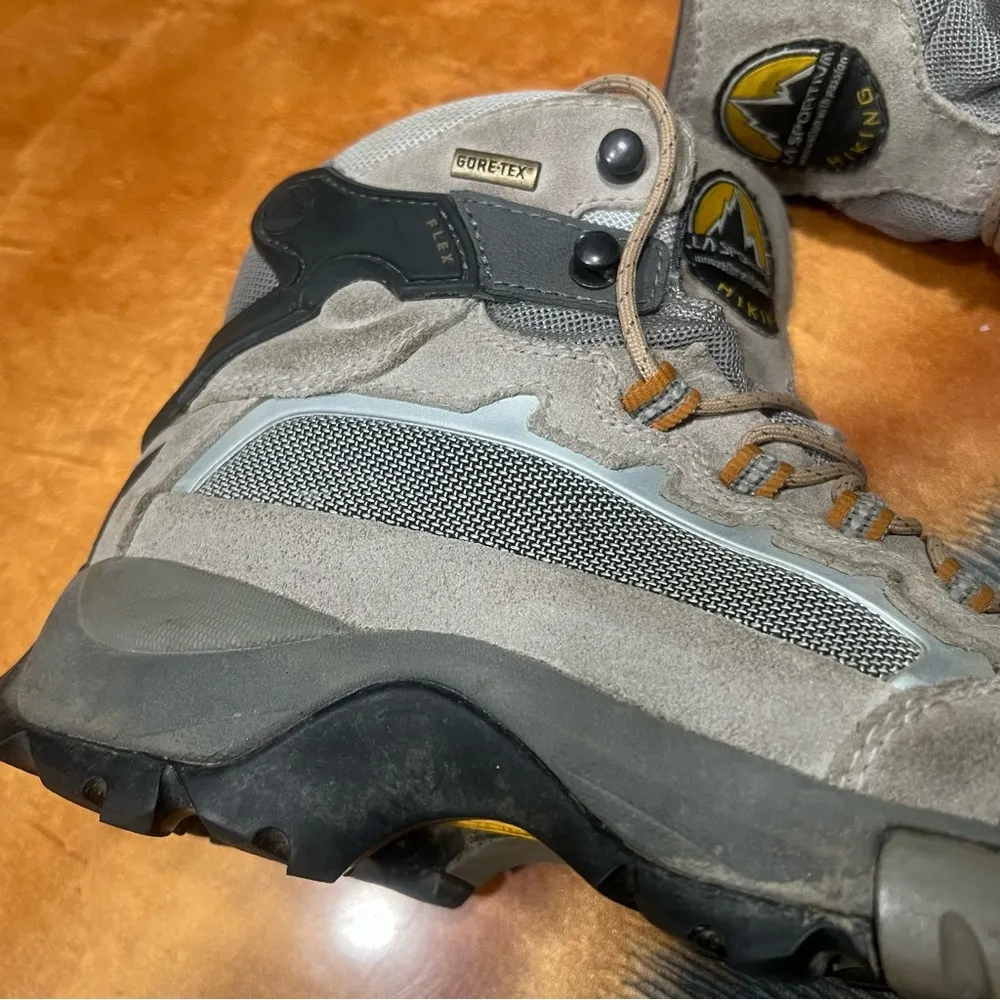 La Sportiva Halite GTX Gote - Image 8