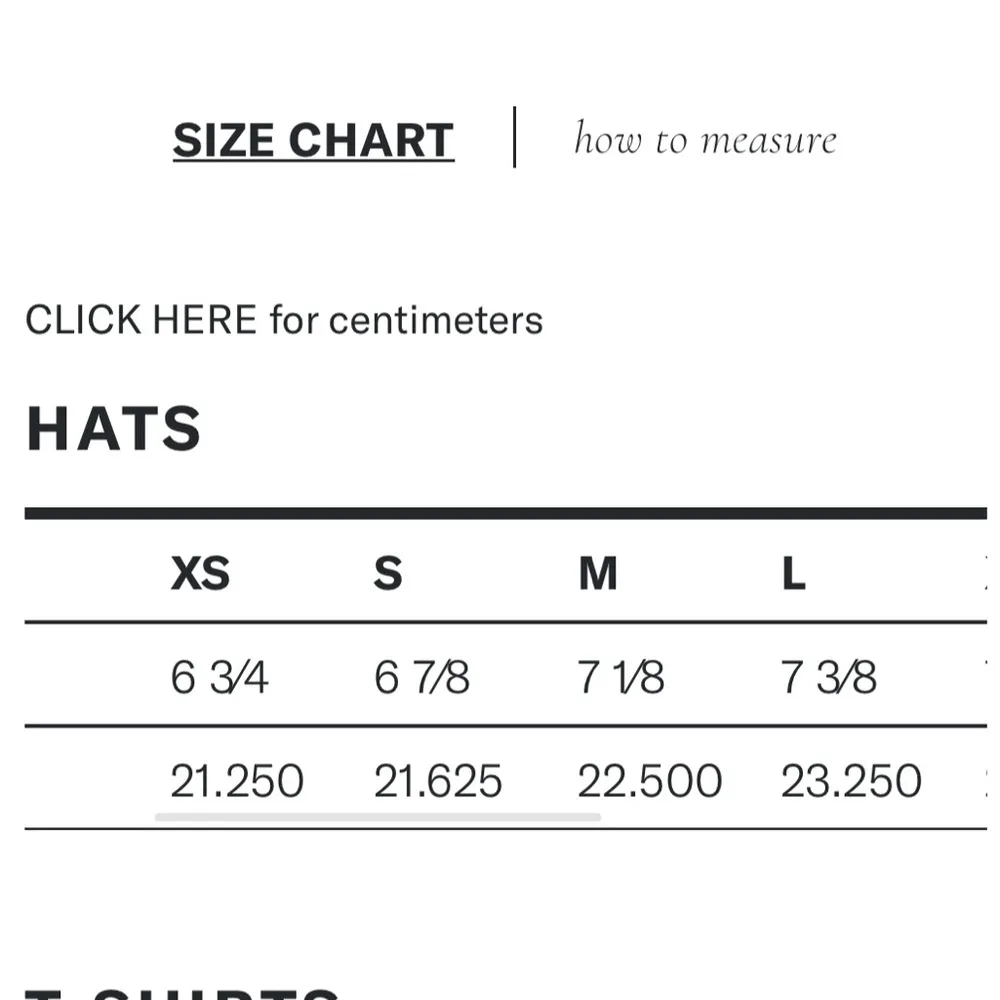 Wool Bowler sz L navy with ivory  NWT Ms Shores - Image 6