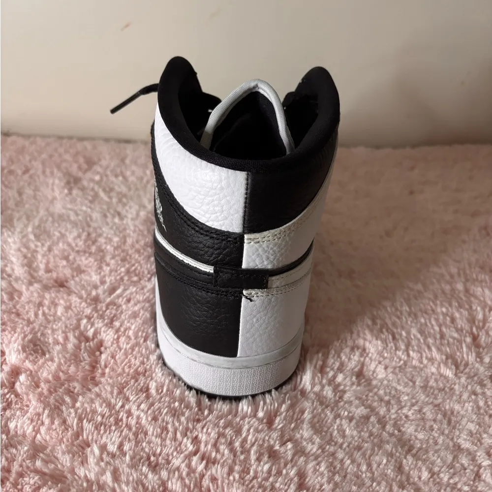 Nike Jordan - Image 8