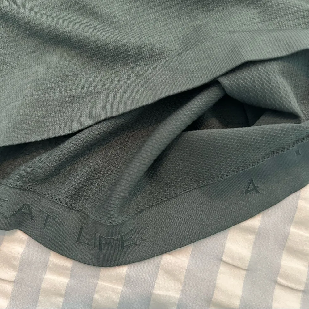 Lululemon Swiftly Tech Racerback Tank Top 4 - Image 4