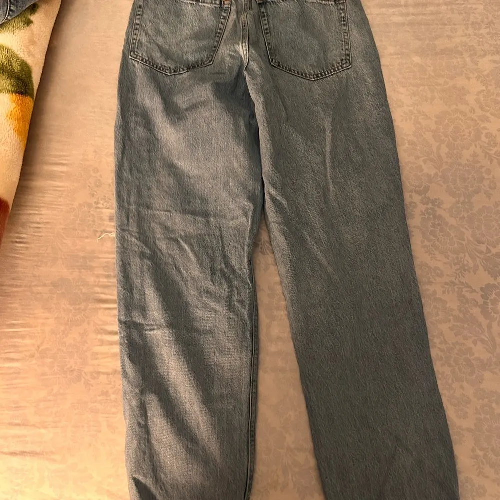 Women jeans - Image 10
