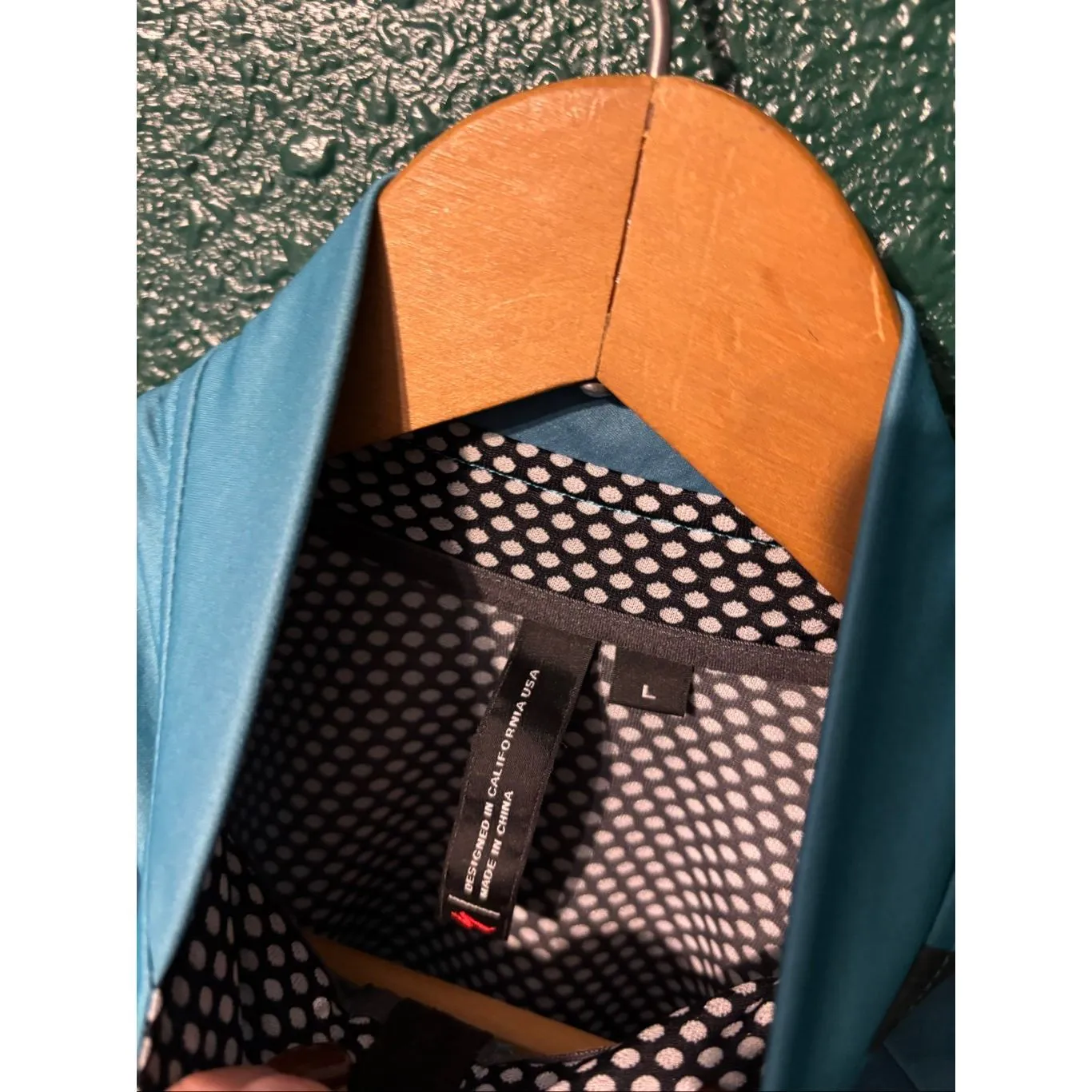 Specialized Element 1.0 Cycling Jacket - Image 3