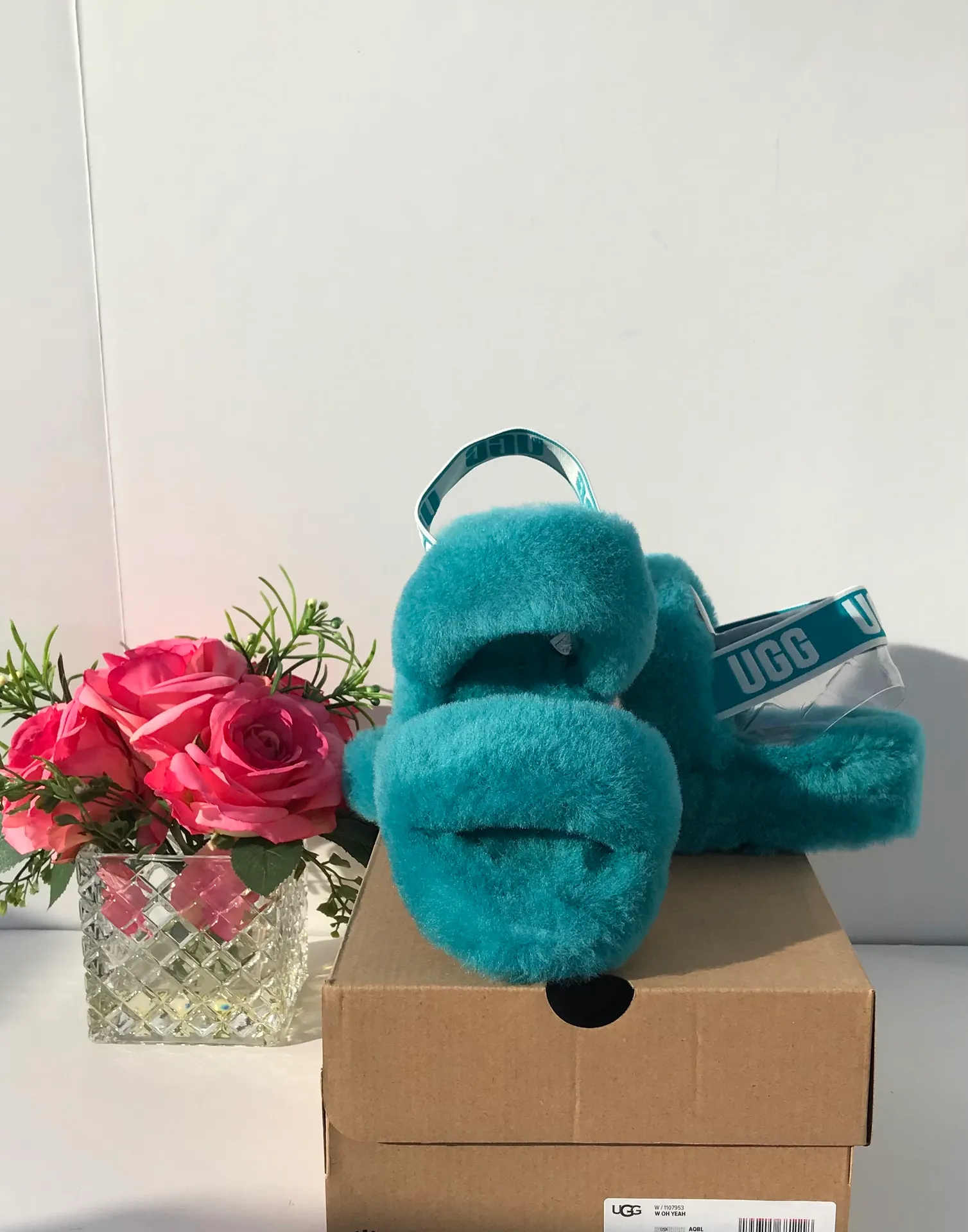 Oh Yeah Slide - Image 4