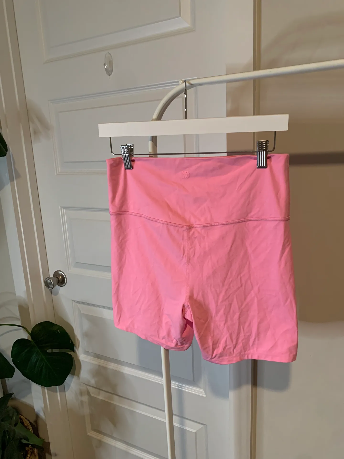 athletic set - Image 6