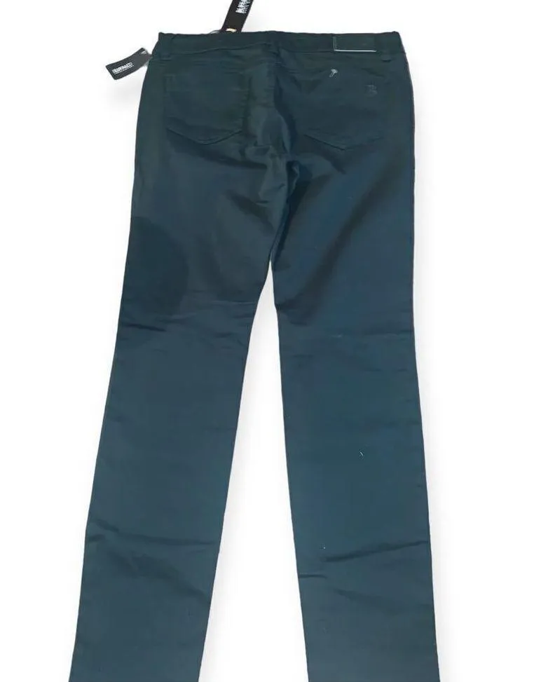 Buffalo David Bitton Gibson skinny jeans - Image 4