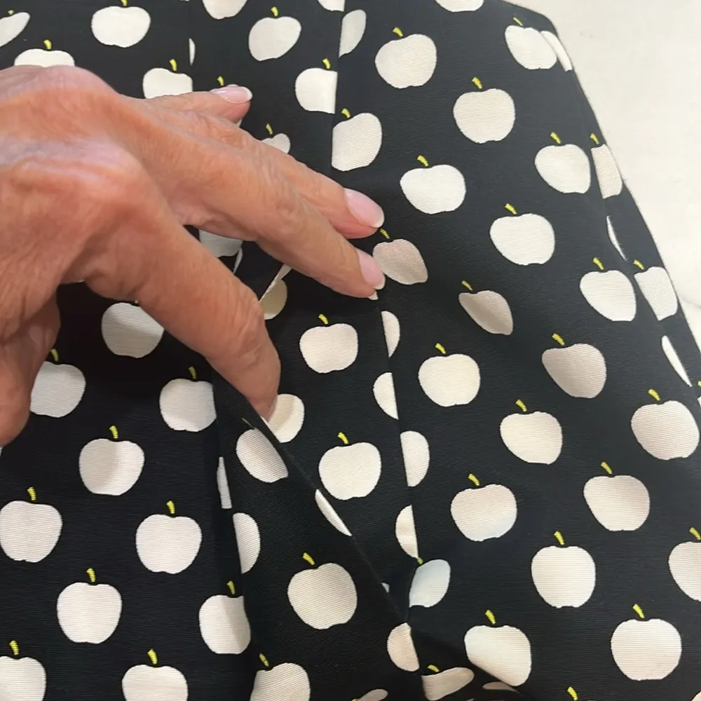 Kate Spade ♠️ classic sleeveless dress - Image 5