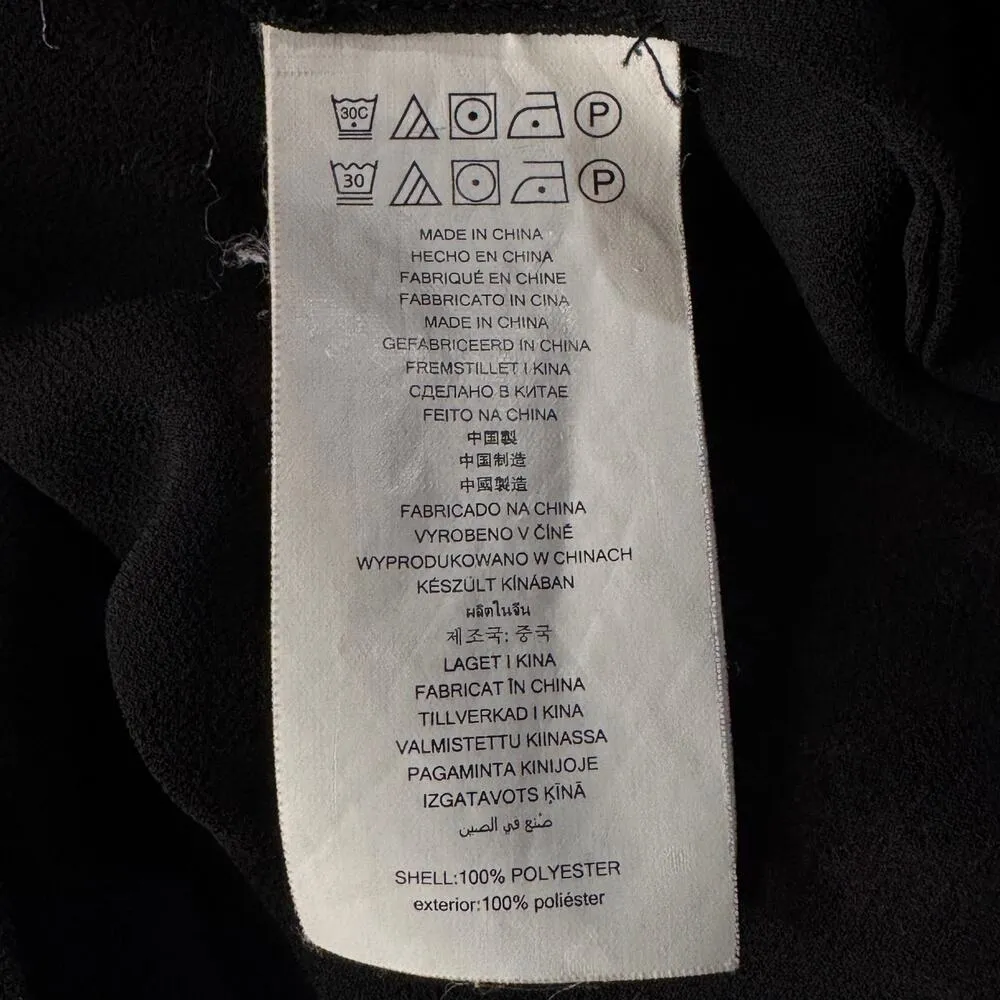 Michael Michael Kors X - Image 9