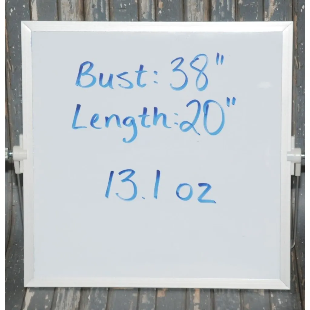 Chelsea & Violet Brocade Bolero Open Jacket Tassel Fringe Rich Colors Size S - Image 11