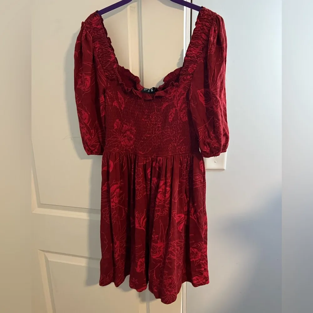 Roxy  dress - Image 2