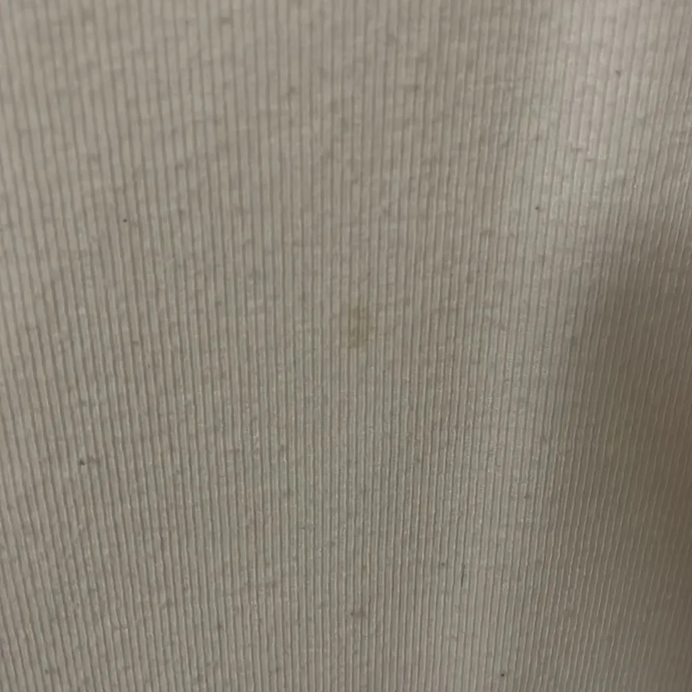 Long sleeve dress - Image 3