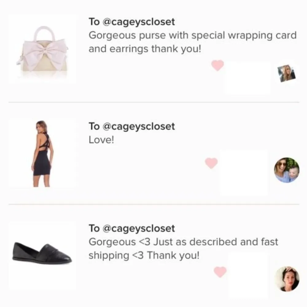 Opening Ceremony Pencil Skirt 2 Graphic Wave Crepe Illusion New York Fashion - Image 11