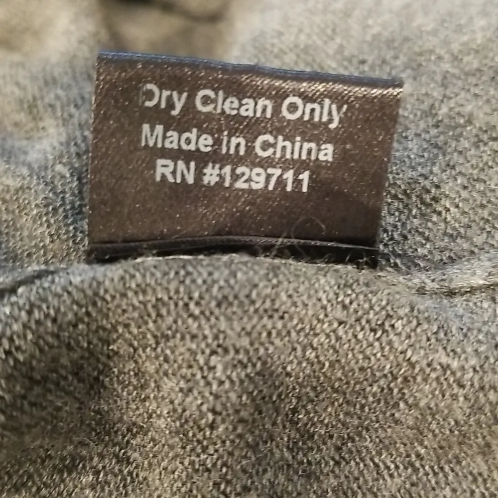 💕JENNI KAYNE💕 T-Shirt Dress Viscose/Cashmere Cozy Chic Casual Small - Image 8